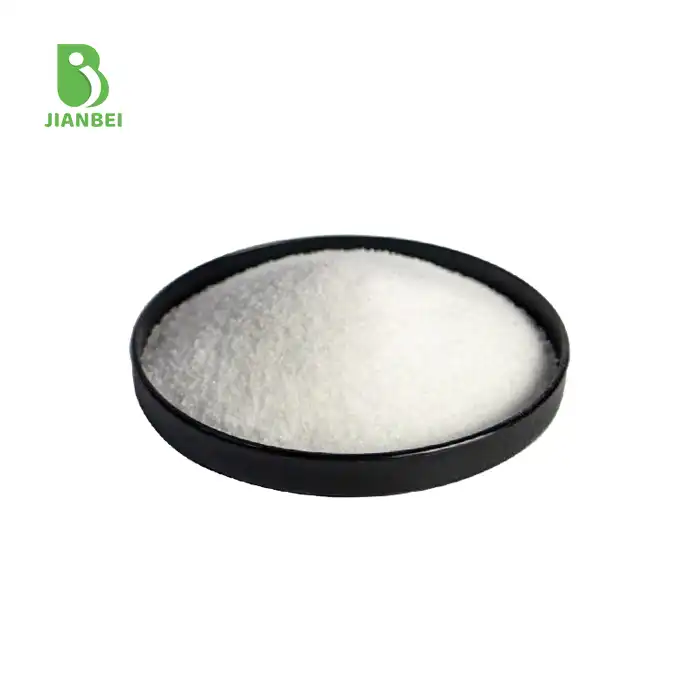 Pharmaceutical Applications of Bulk Ibuprofen Powder